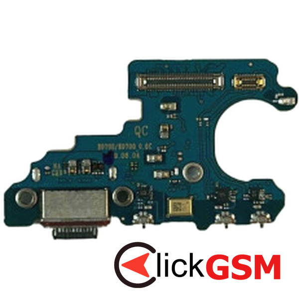 Piesa Modul Incarcare Samsung Galaxy Note10 O2c