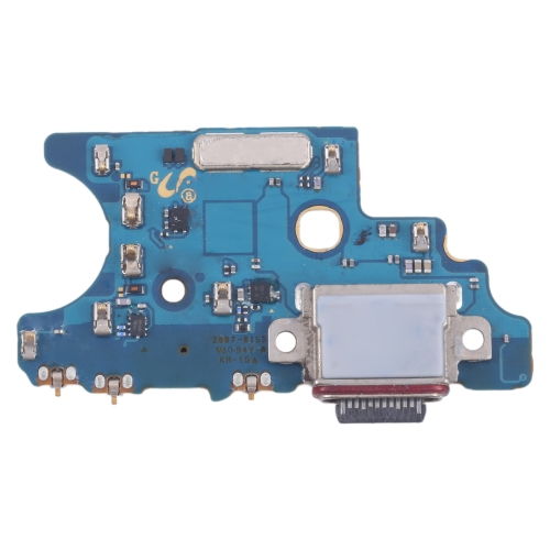 Piesa Modul Incarcare Samsung Galaxy S20 4ocj