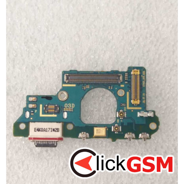 Piesa Modul Incarcare Samsung Galaxy S20 Fe 4m7n