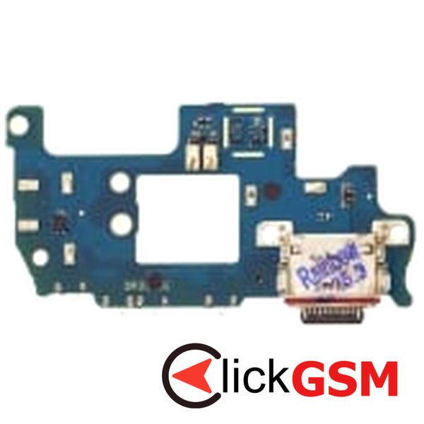 Piesa Modul Incarcare Samsung Galaxy S23 Fe 2xha