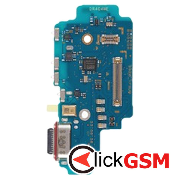 Piesa Modul Incarcare Samsung Galaxy S24 Ultra 55ae