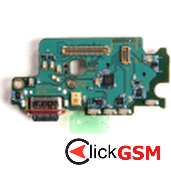 Piesa Modul Incarcare Samsung Galaxy S25 569v
