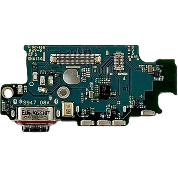 Samsung Galaxy S26+ · Modul Incarcare Samsung S947 Galaxy S26 Plus 5G (Service Pack)