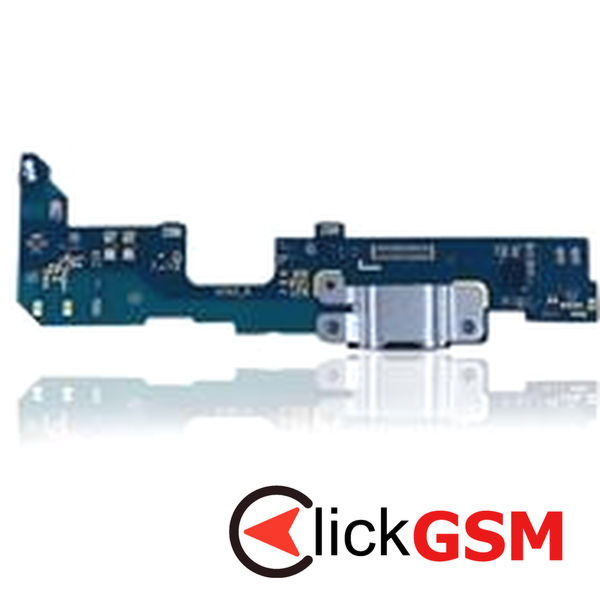Piesa Modul Incarcare Samsung Galaxy Tab A 8.0 55gs