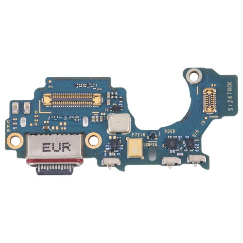 Piesa Modul Incarcare Samsung Galaxy W23 4oo5