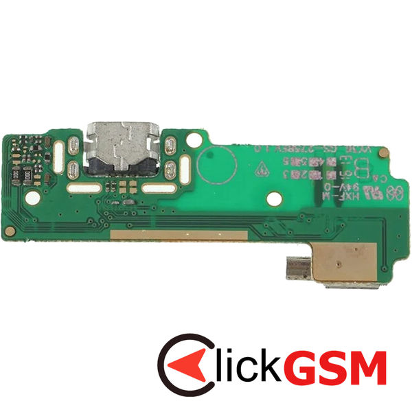 Piesa Modul Incarcare Sony Xperia Xa  4u1y