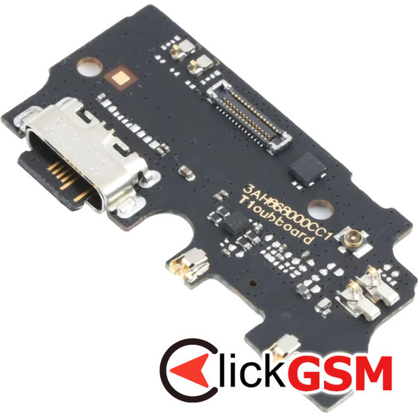 Piesa Modul Incarcare Tcl Plex P3v