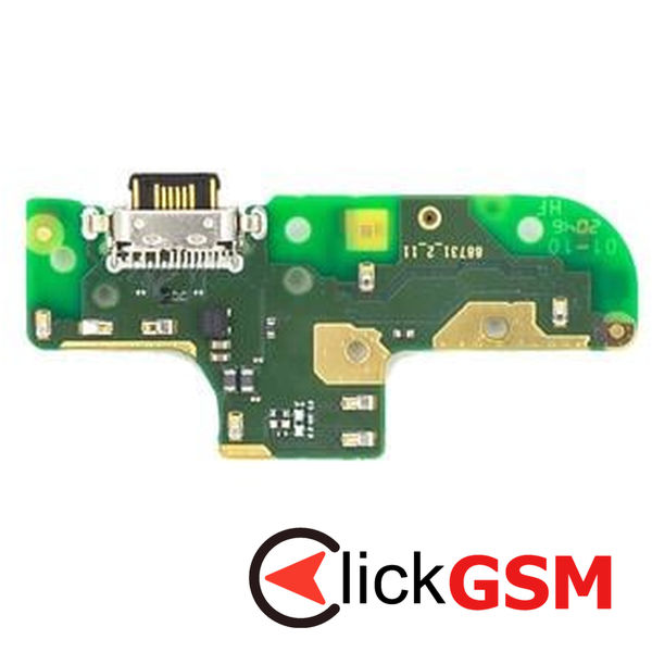 Piesa Piesa Modul Incarcare Xiaomi 14t 6ry