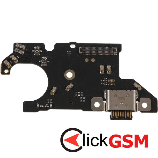 Piesa Modul Incarcare Xiaomi Black Shark 4w4u