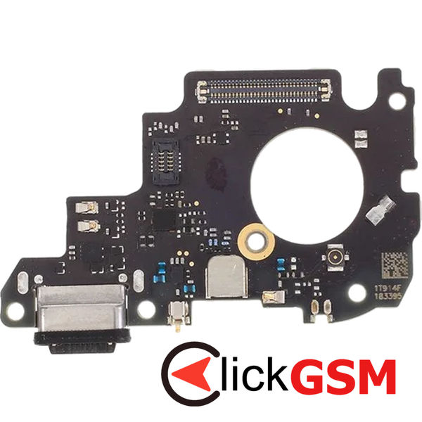 Piesa Modul Incarcare Xiaomi Mi 9 L7v