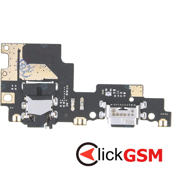 Piesa Modul Incarcare Xiaomi Mi A1 3jyc