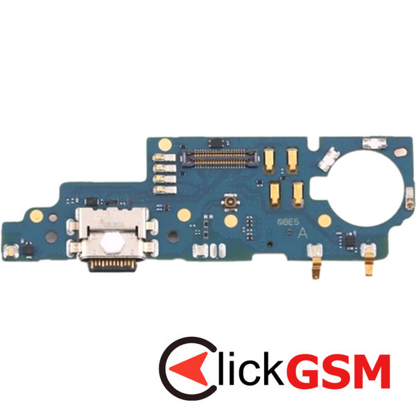 Piesa Modul Incarcare Xiaomi Mi Max 2 4wiy