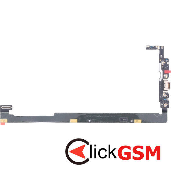 Piesa Modul Incarcare Xiaomi Mi Mix Fold 2 1273