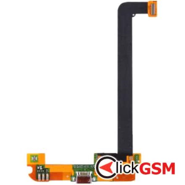 Piesa Modul Incarcare Xiaomi Mi2 45rn