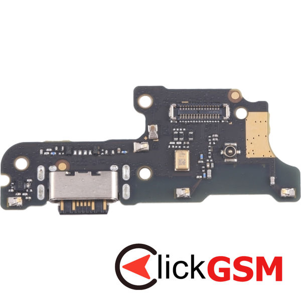 Piesa Modul Incarcare Xiaomi Poco C65 3f74