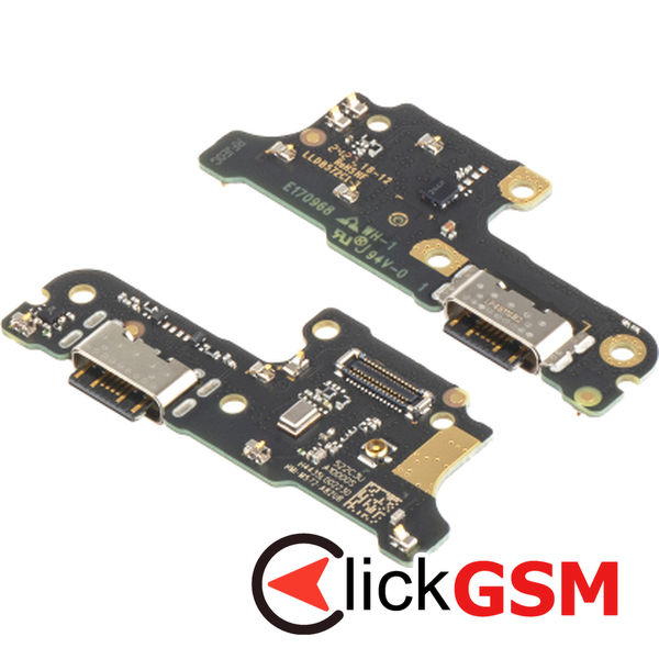 Piesa Piesa Modul Incarcare Xiaomi Poco C65 47d2