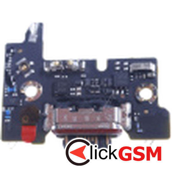 Piesa Modul Incarcare Xiaomi Poco F4 19r8