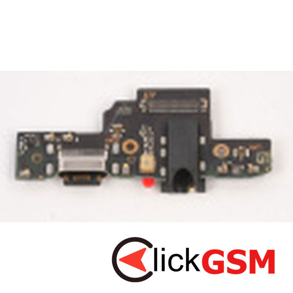 Piesa Modul Incarcare Xiaomi Poco M4 Pro 5g 16f3