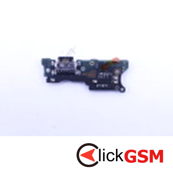 Piesa Modul Incarcare Xiaomi Redmi 10 2022 18ag