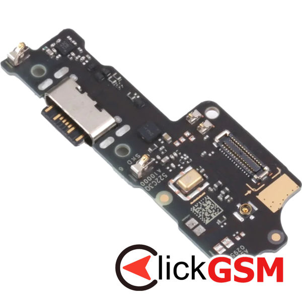 Piesa Modul Incarcare Xiaomi Redmi 10c 33uc