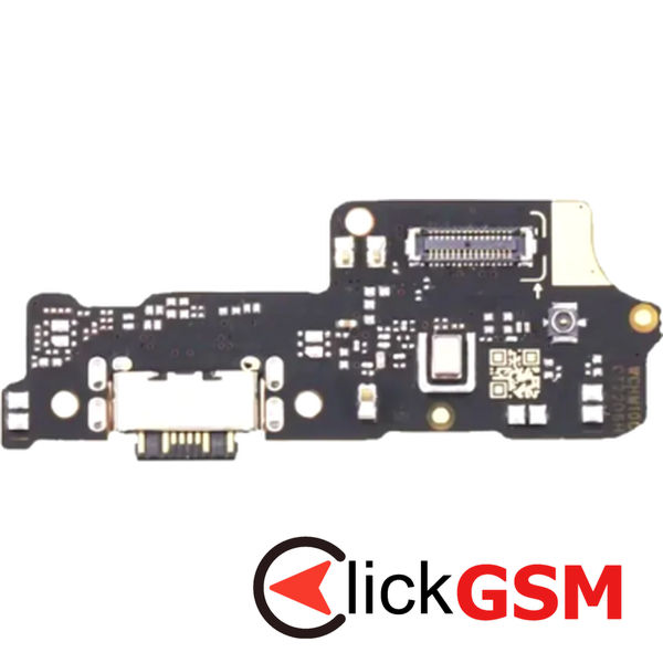 Piesa Piesa Modul Incarcare Xiaomi Redmi 10c Ibe