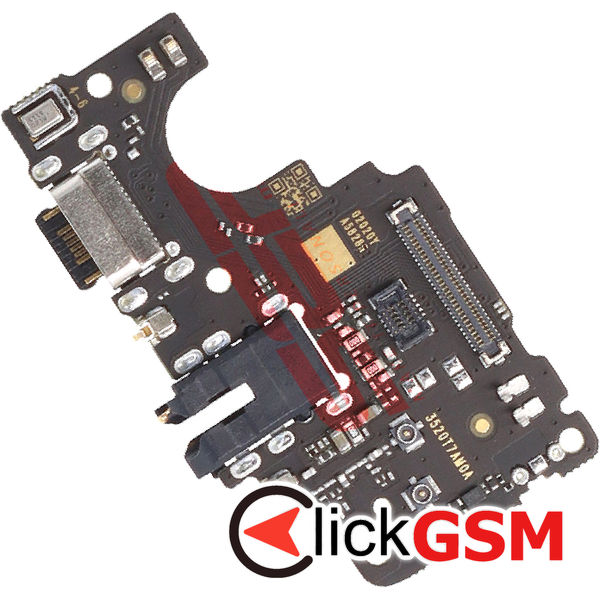 Piesa Modul Incarcare Xiaomi Redmi 10x 5g 4jny