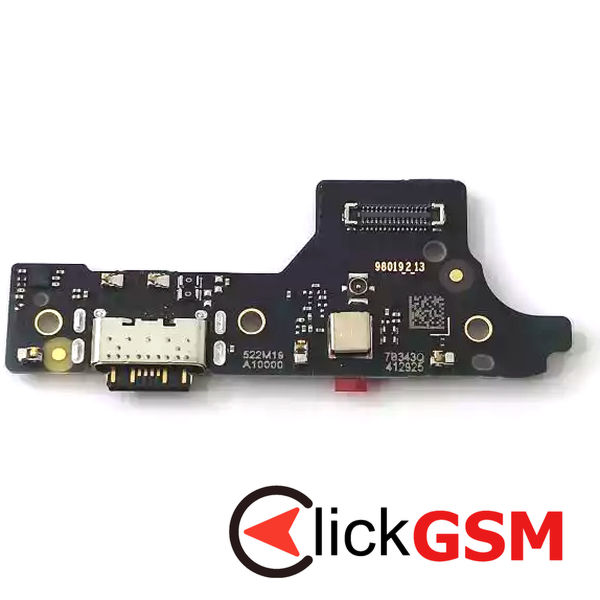 Piesa Modul Incarcare Xiaomi Redmi 12 1iu7