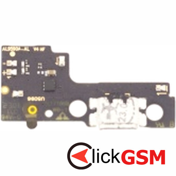 Piesa Modul Incarcare Xiaomi Redmi 12c 8zo