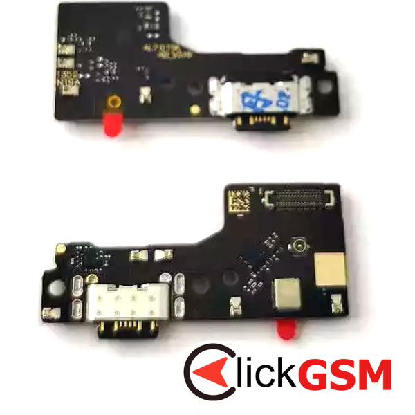 Piesa Modul Incarcare Xiaomi Redmi 13 41l8