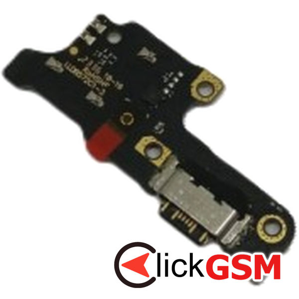 Piesa Modul Incarcare Xiaomi Redmi 13c 3si0