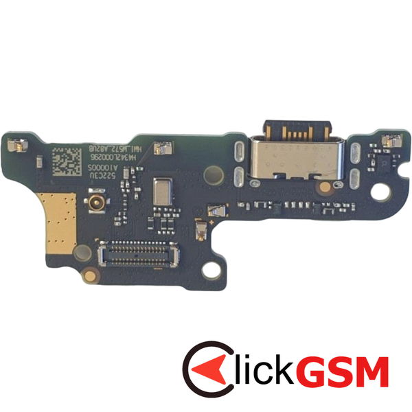 Piesa Piesa Modul Incarcare Xiaomi Redmi 13c 41tn