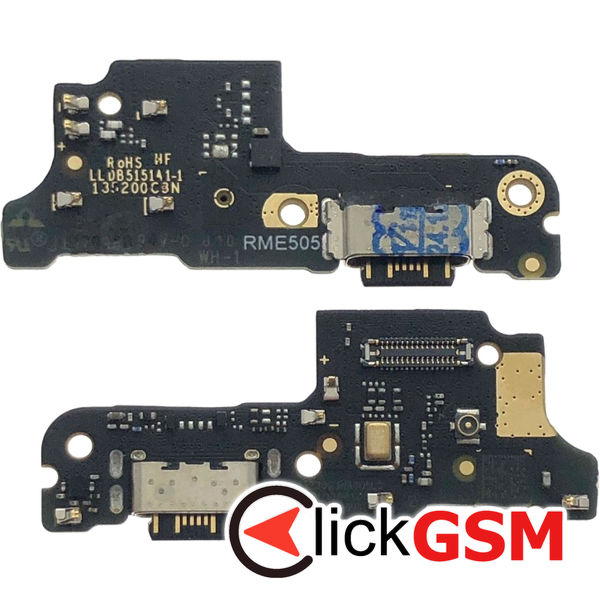 Piesa Modul Incarcare Xiaomi Redmi 14c 4pwg