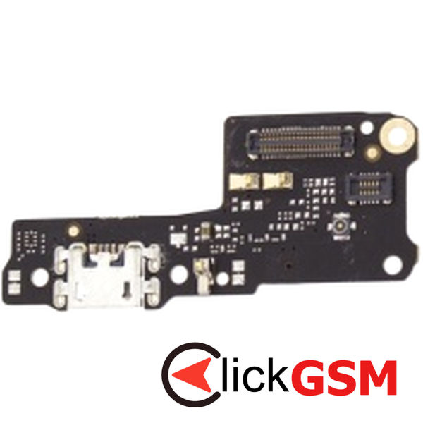 Piesa Modul Incarcare Xiaomi Redmi 7a Dsc