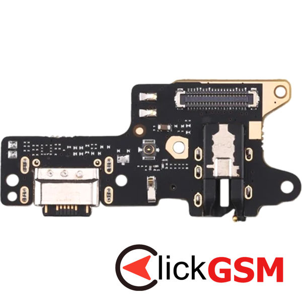 Piesa Modul Incarcare Xiaomi Redmi 8 4wyi