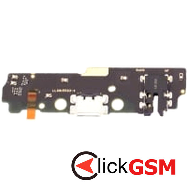 Piesa Modul Incarcare Xiaomi Redmi A1 Dtm