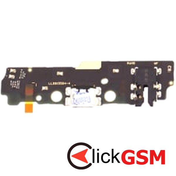 Piesa Modul Incarcare Xiaomi Redmi A2 47w0