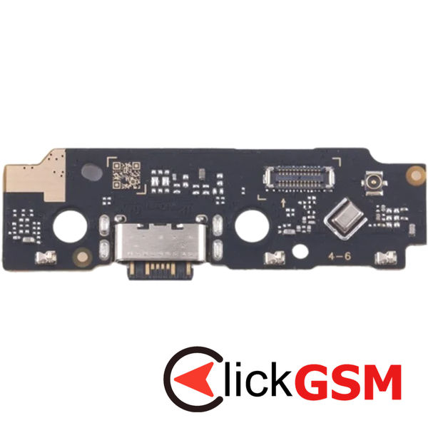 Piesa Modul Incarcare Xiaomi Redmi A3 4x0p