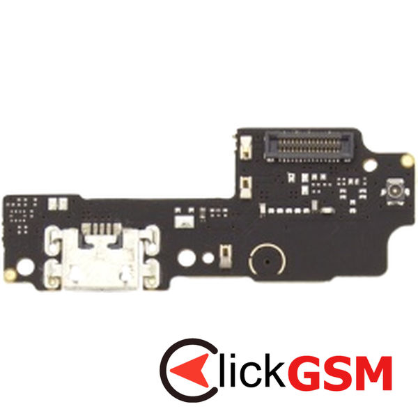 Piesa Modul Incarcare Xiaomi Redmi Go Dtp