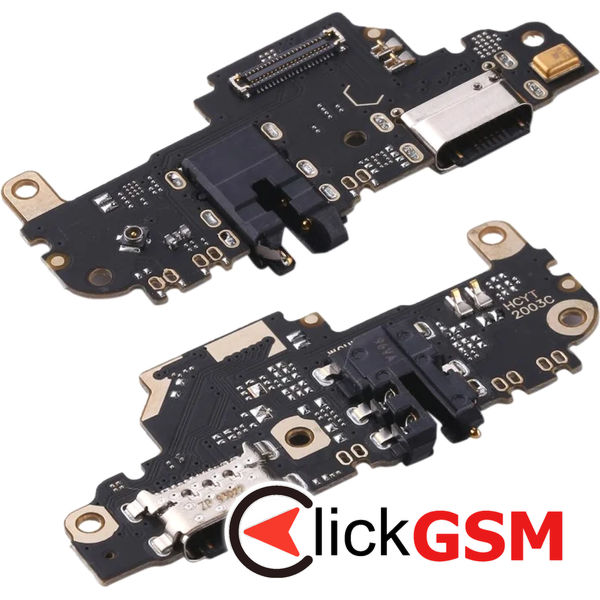 Piesa Piesa Modul Incarcare Xiaomi Redmi K30 4x1e