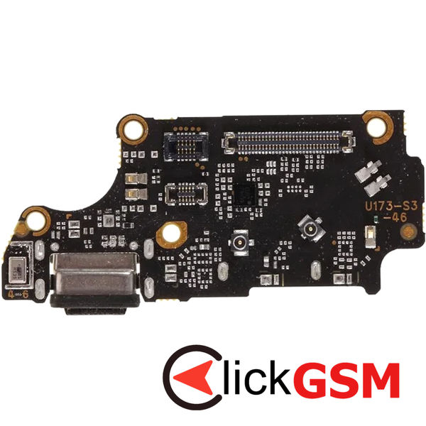 Piesa Modul Incarcare Xiaomi Redmi K30 Ultra 4x2q