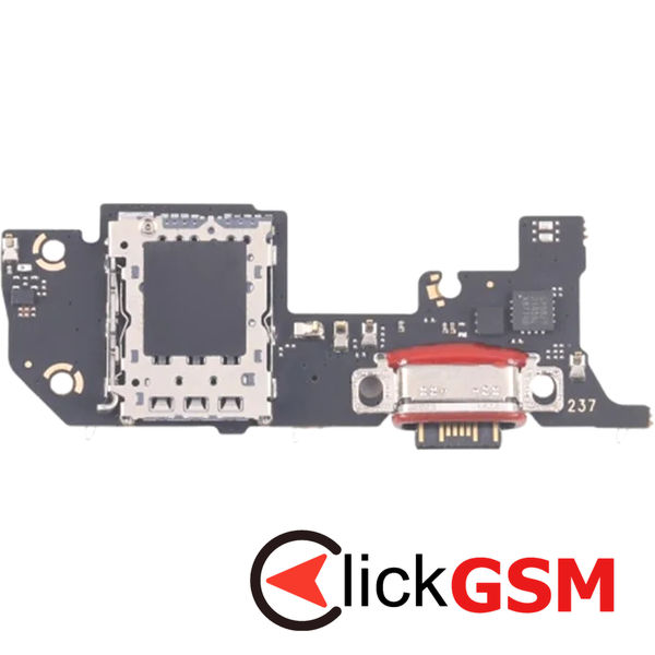 Piesa Modul Incarcare Xiaomi Redmi K70 Ultra 4x6b