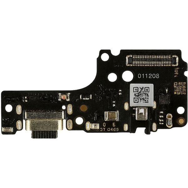 Xiaomi Redmi Note 10S · Placa cu conector incarcare Xiaomi Redmi Note 10s