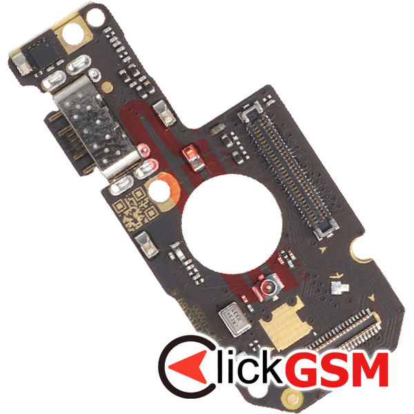 Piesa Modul Incarcare Xiaomi Redmi Note 11 4kep