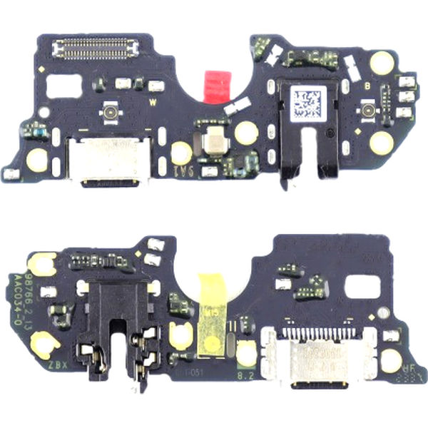 Xiaomi Redmi Note 11 Pro 5G · Modul Alimentare Xiaomi Redmi Note 11 Pro 5G
