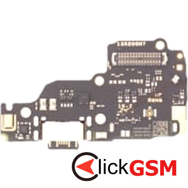 Piesa Modul Incarcare Xiaomi Redmi Note 13 4g 1dpf