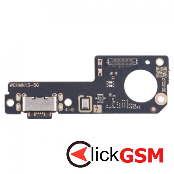 Piesa Modul Incarcare Xiaomi Redmi Note 13 5g Edc