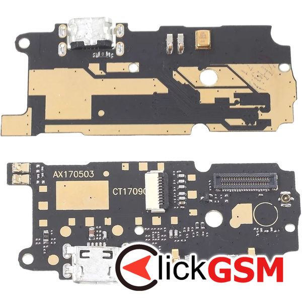 Piesa Modul Incarcare Xiaomi Redmi Note 4x 4xgi