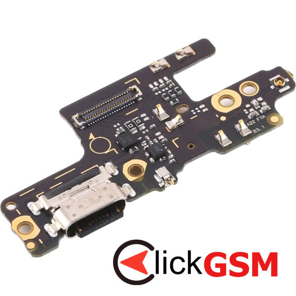 Piesa Modul Incarcare Xiaomi Redmi Note 7 4xhu