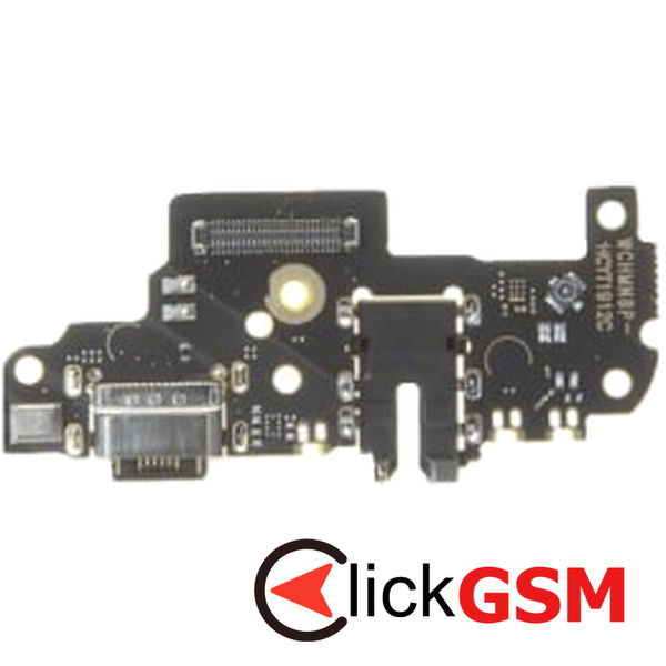 Piesa Modul Incarcare Xiaomi Redmi Note 8 Pro Dxf