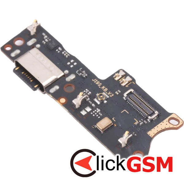 Piesa Modul Incarcare Xiaomi Redmi Note 9 4xs4